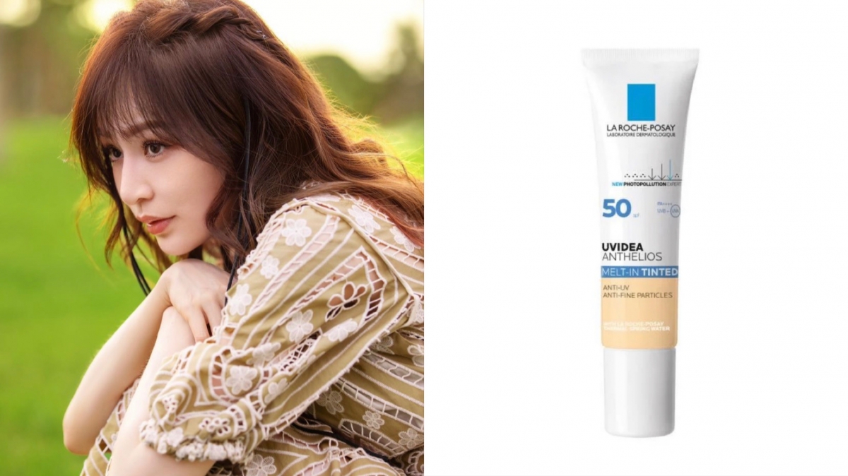 ig@cyndiloves2sing、理膚寶水