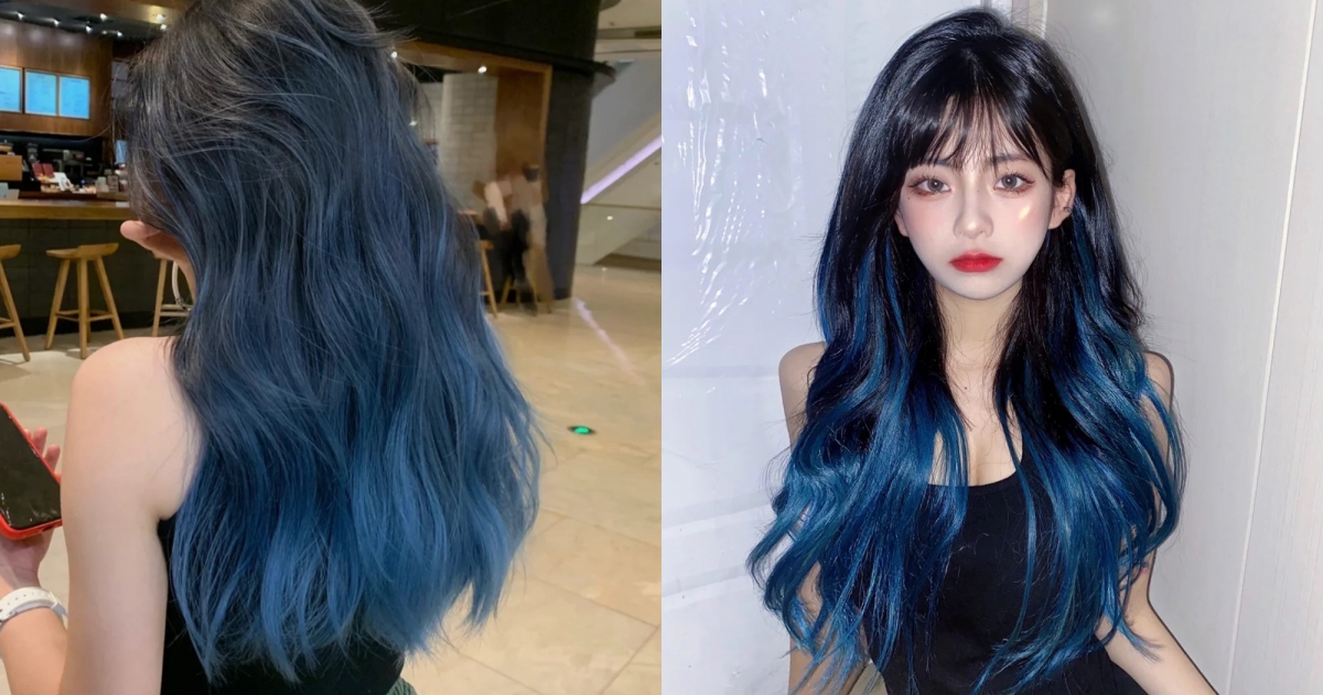 小紅書@長沙SALON CHICHI 吉吉、阳阳不是妹妹