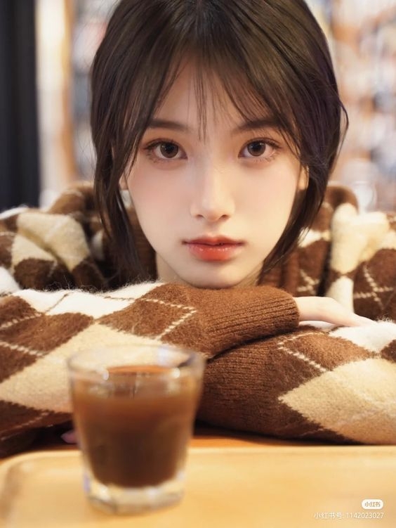 你身邊出現過幾種茶呢?