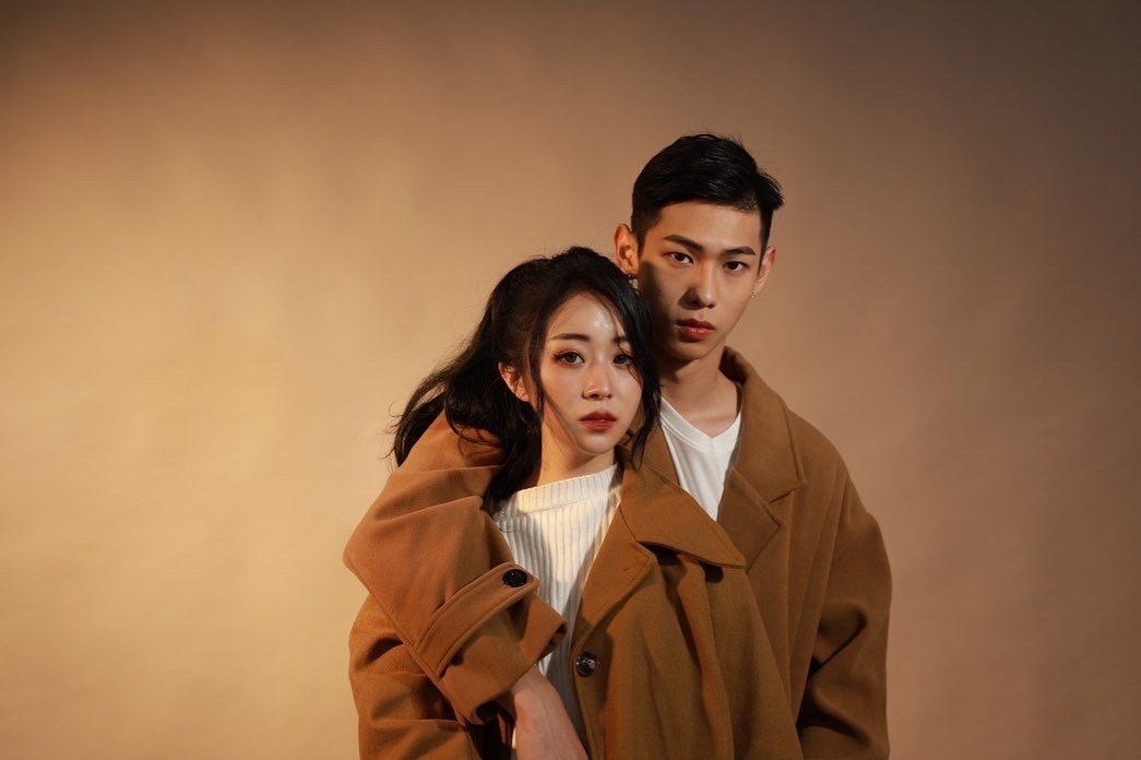 金牛座的佔有慾比大家想像中強