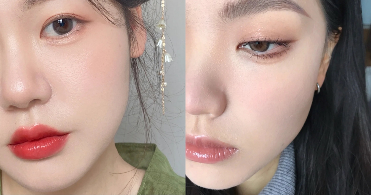 小紅書@三三会迟、@二百九十七