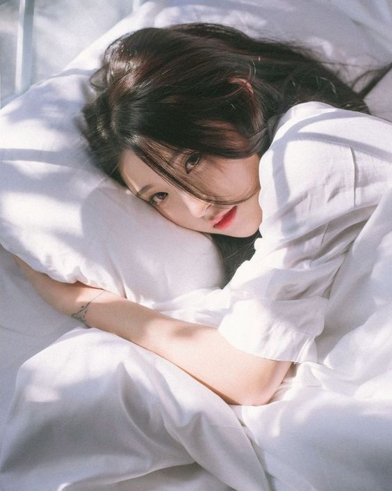 枕頭套、毛巾等等要經常更換