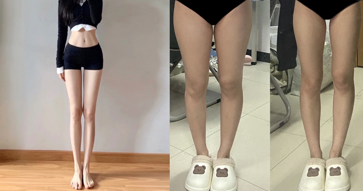 小紅書@咦同學、@韵韵的快樂時光