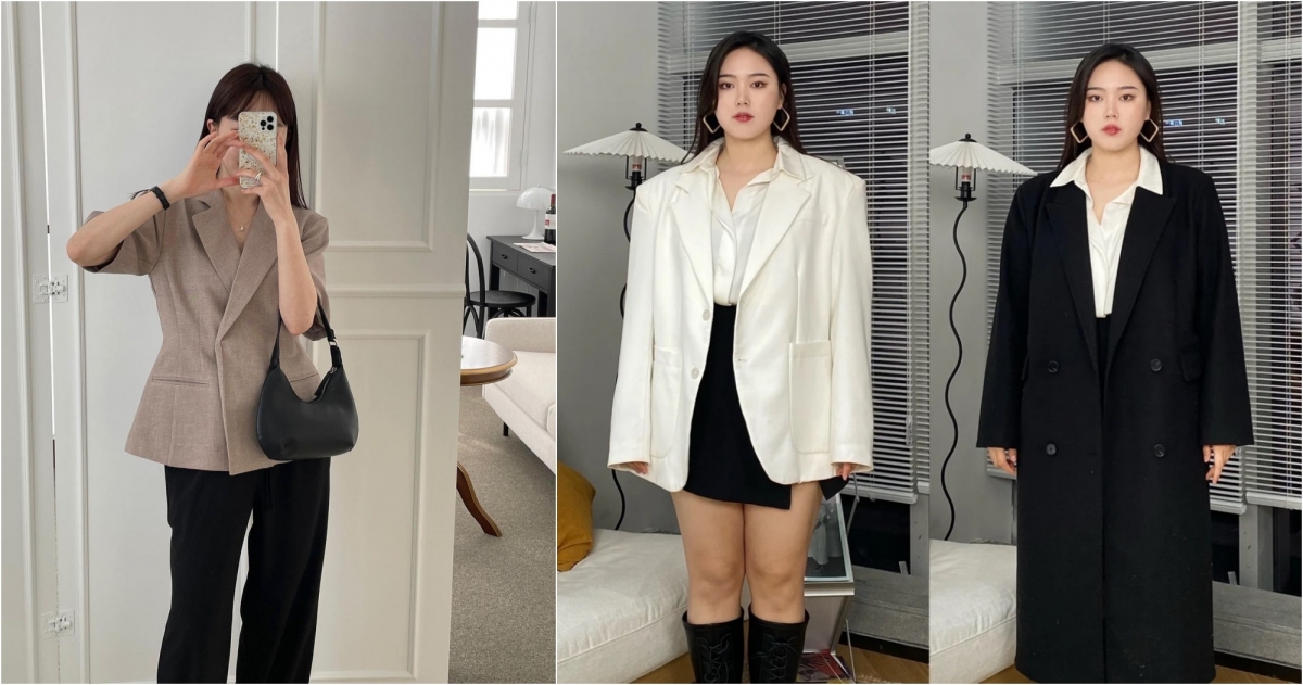 IG@thanks_kim/小紅書@苏半月