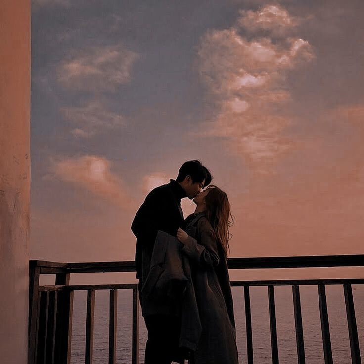 情人節告白必看「撩男語錄」