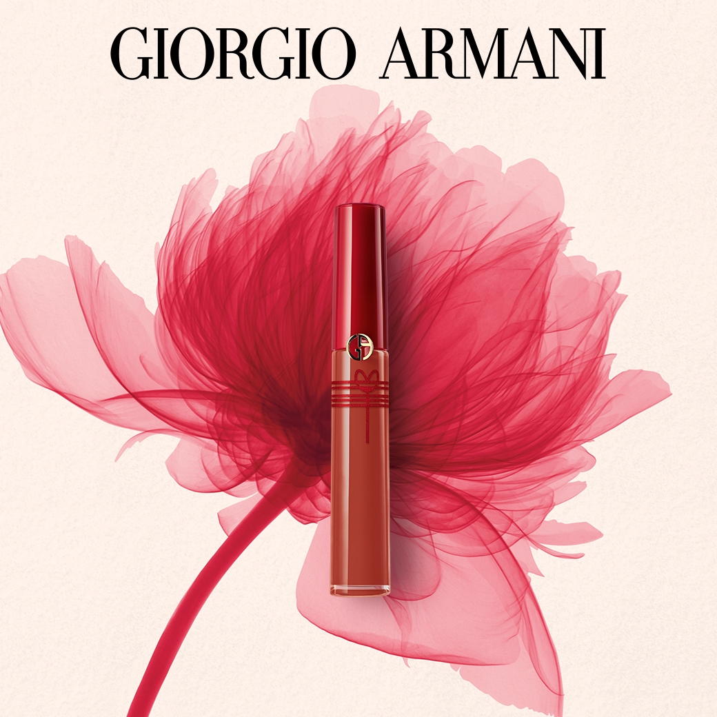 07.15上市【奢華絲絨訂製唇萃】七夕限定版 NT$1,350/共3色