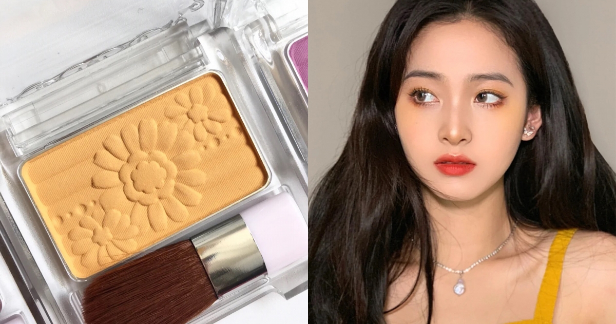 小紅書@Summer夏天手作、@裴幸運