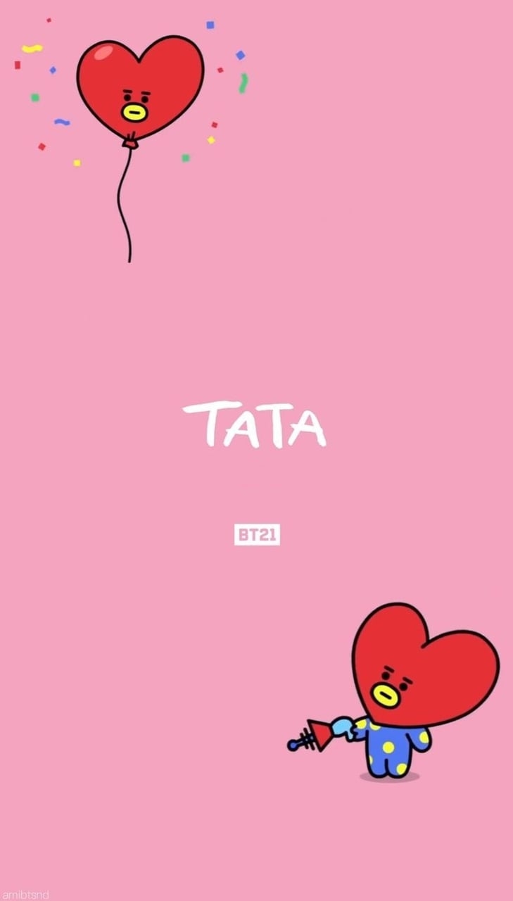 TATA