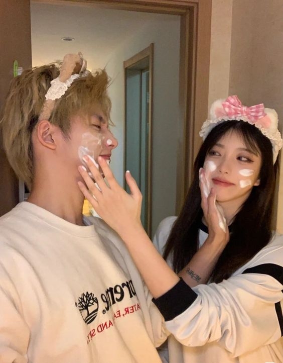 水瓶座的佔有慾很難捉摸