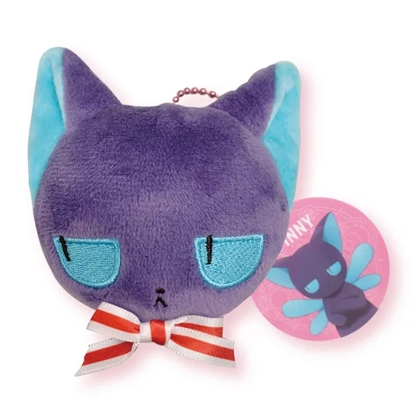 庫洛魔法使透明牌篇斯比款icash2.0