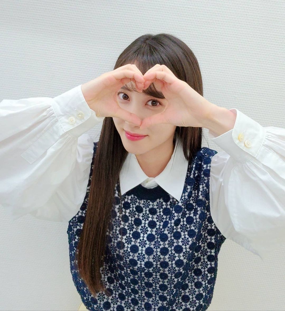 朴恩斌親曝理想型:喜歡善良的人