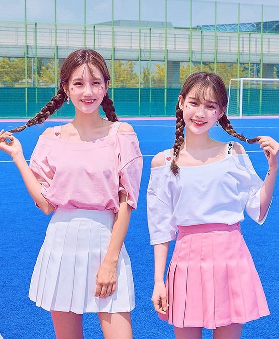 美圖秀秀新功能「多人共享修圖」可與好友一起修圖