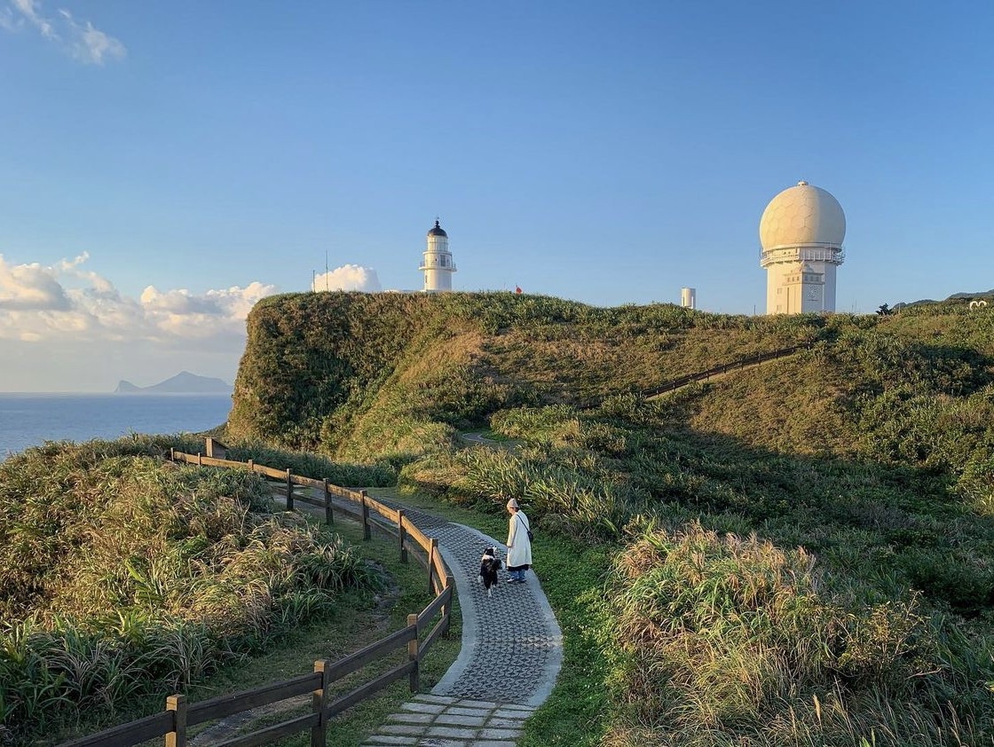 Photo from 圖片來源 @mollyxmochi