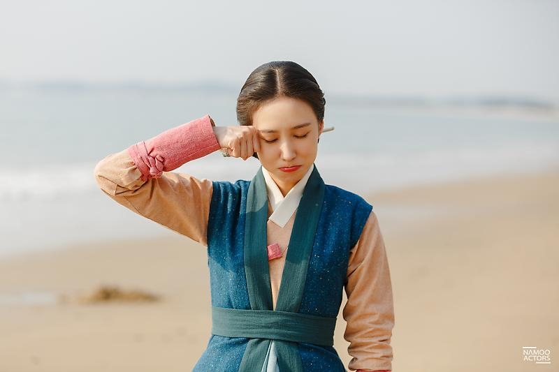《戀慕》