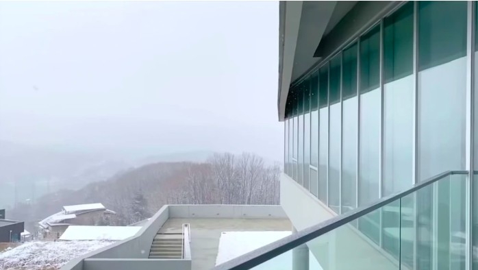 Photo from 엔비푸푸envy poopoo