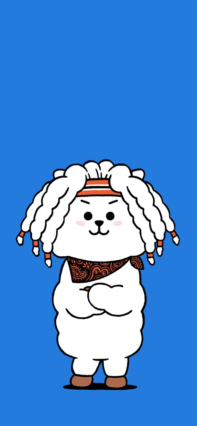 RJ