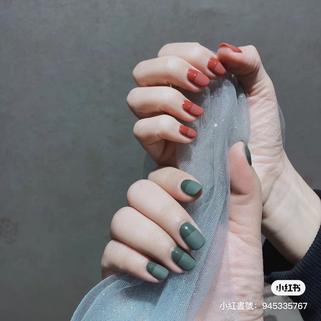 小紅書@愛吃的沈小姐