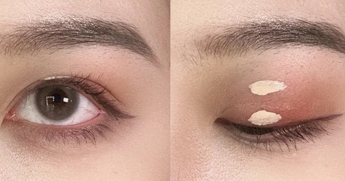 小紅書@一口小禾