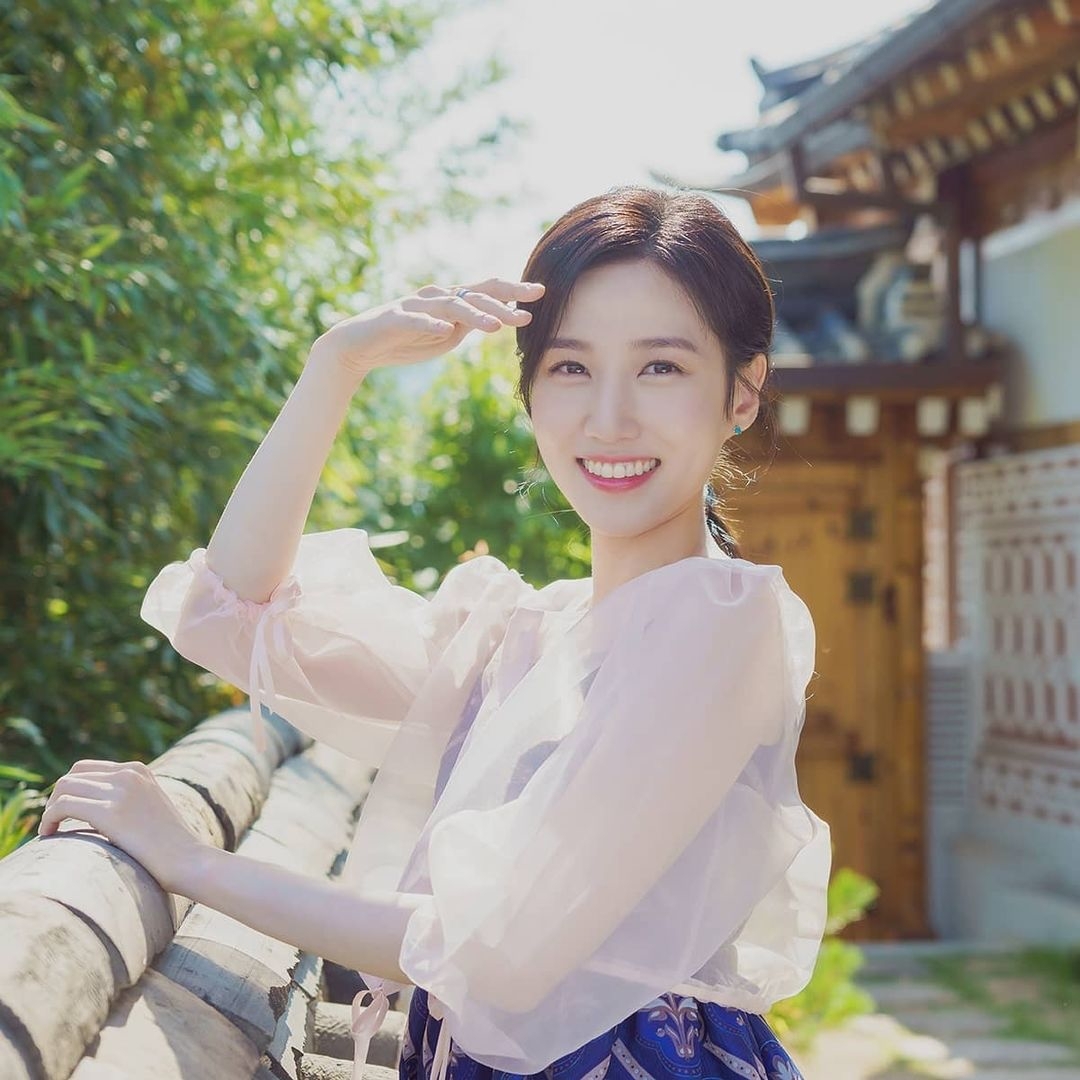 朴恩斌:單身不是什麼丟臉事