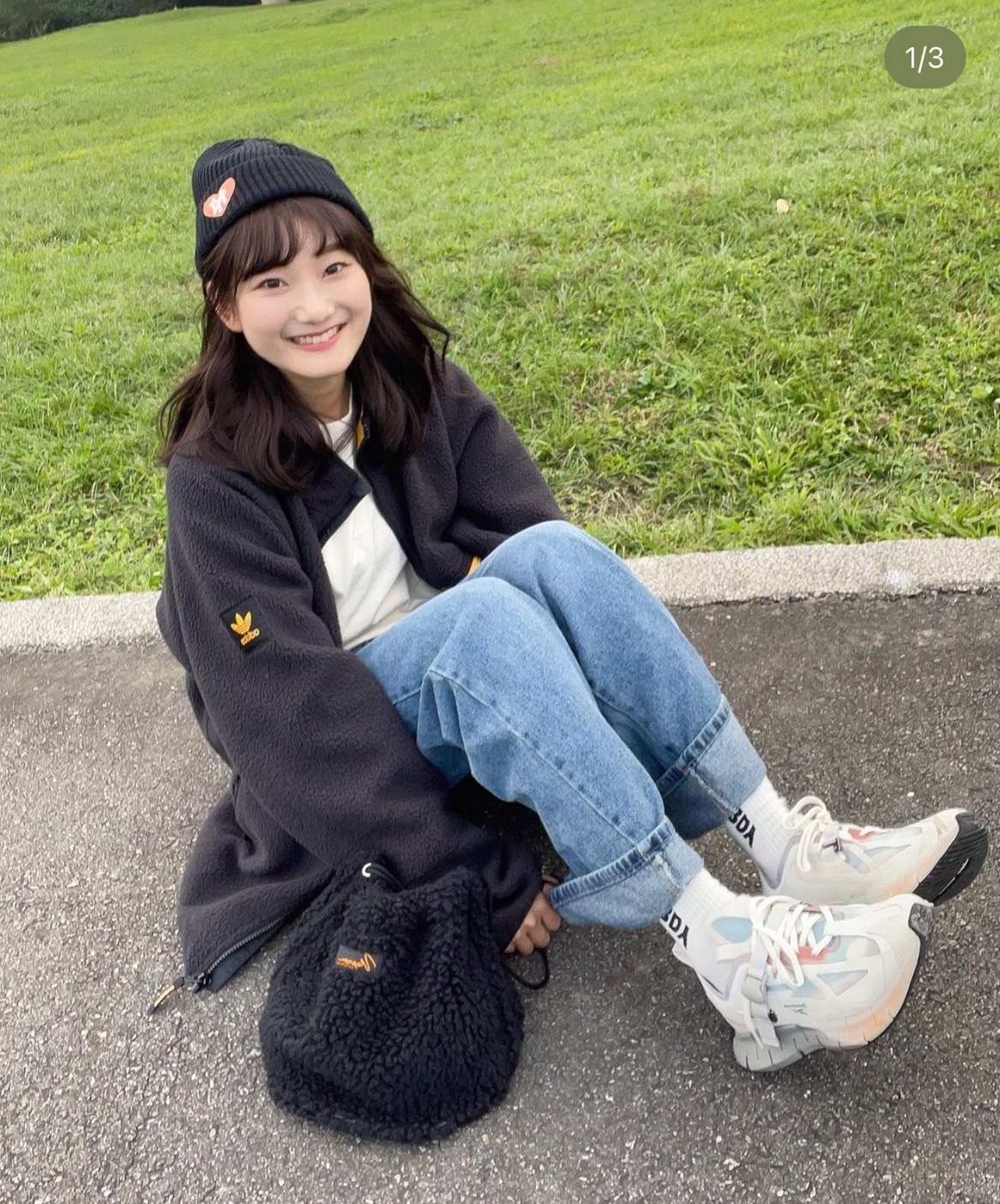 愛莉莎莎當Youtuber事業有成