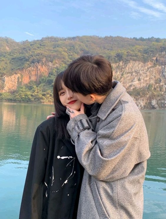 處女座常常從小細節引起佔有