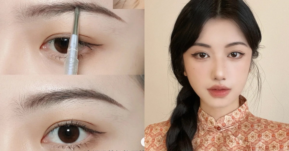 小紅書@西瓜哒哒、@酥庫