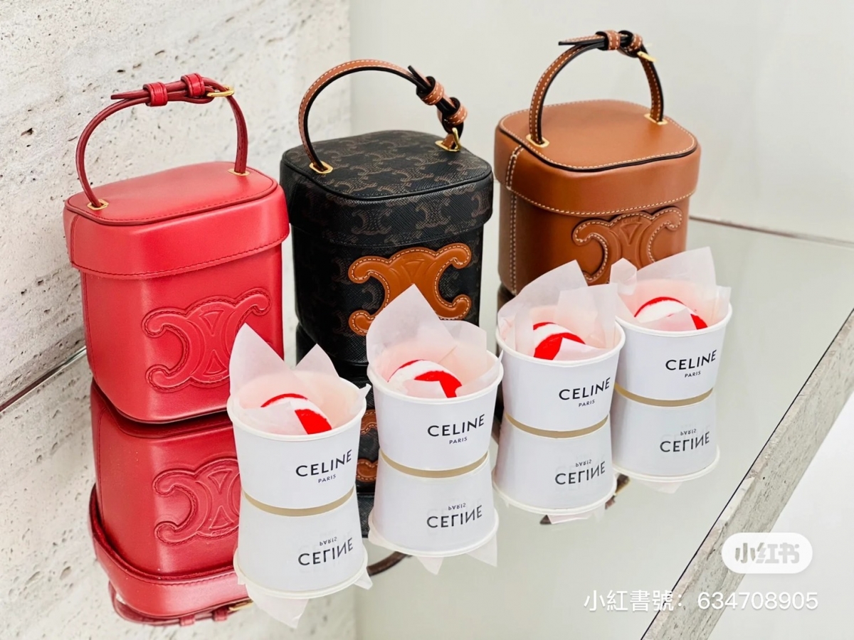 小紅書@Bette☀️