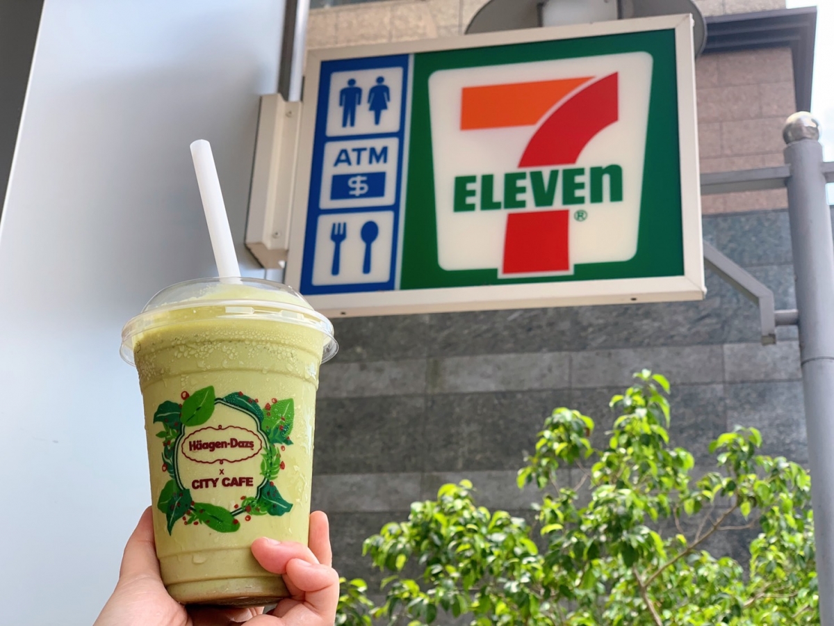 7-11