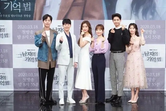 李主儐身高其實只有162-163cm