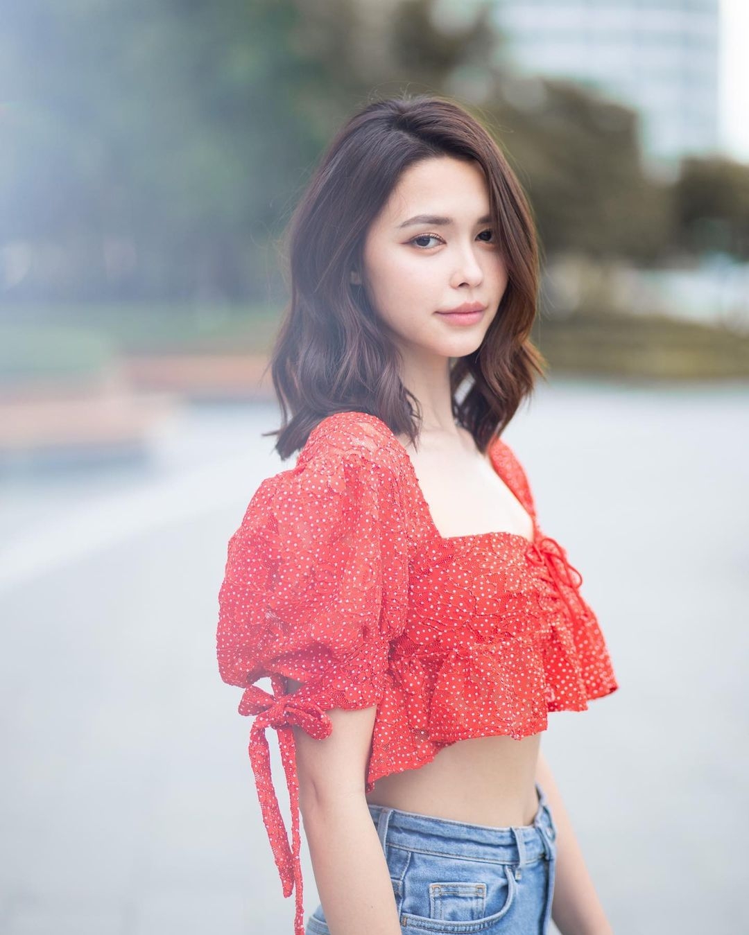 帕特里夏·德查諾·古德