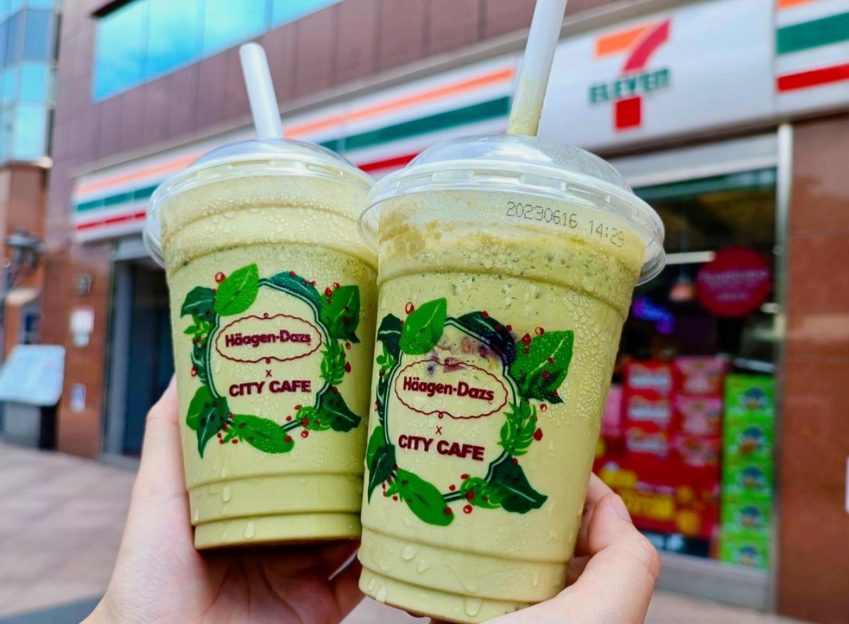 7-11