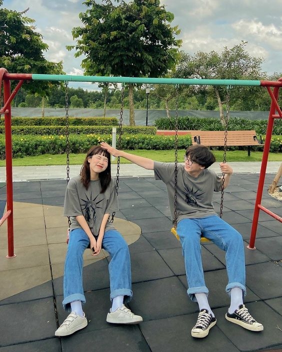 雙魚座在愛情裡常常擔任付出較多的角色