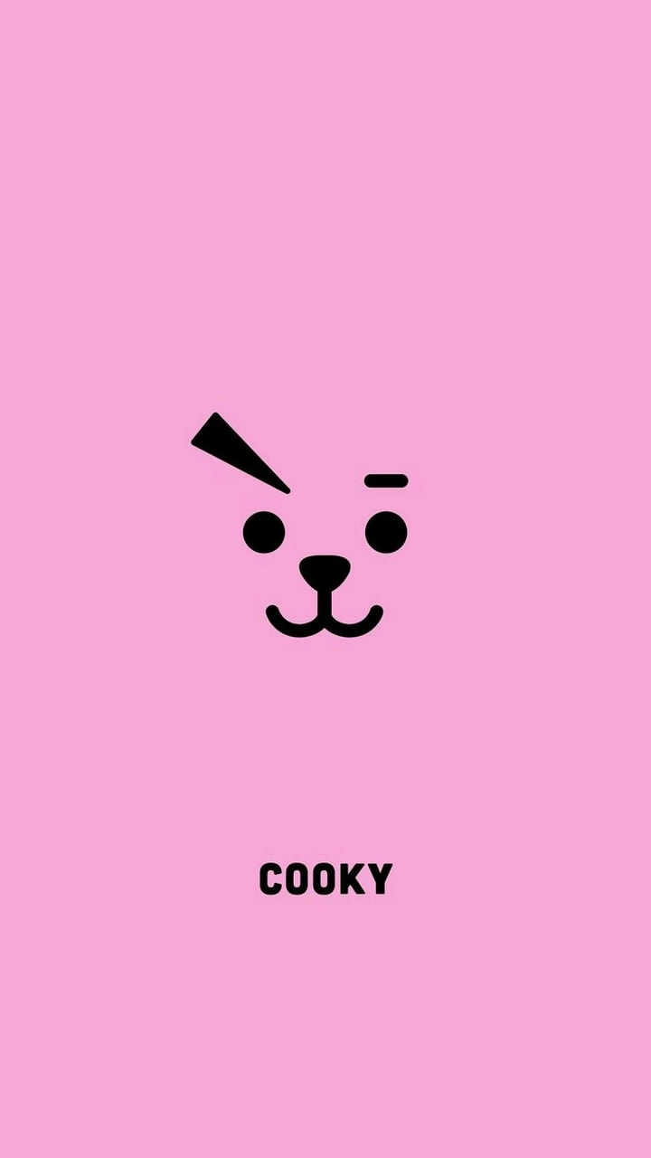COOKY