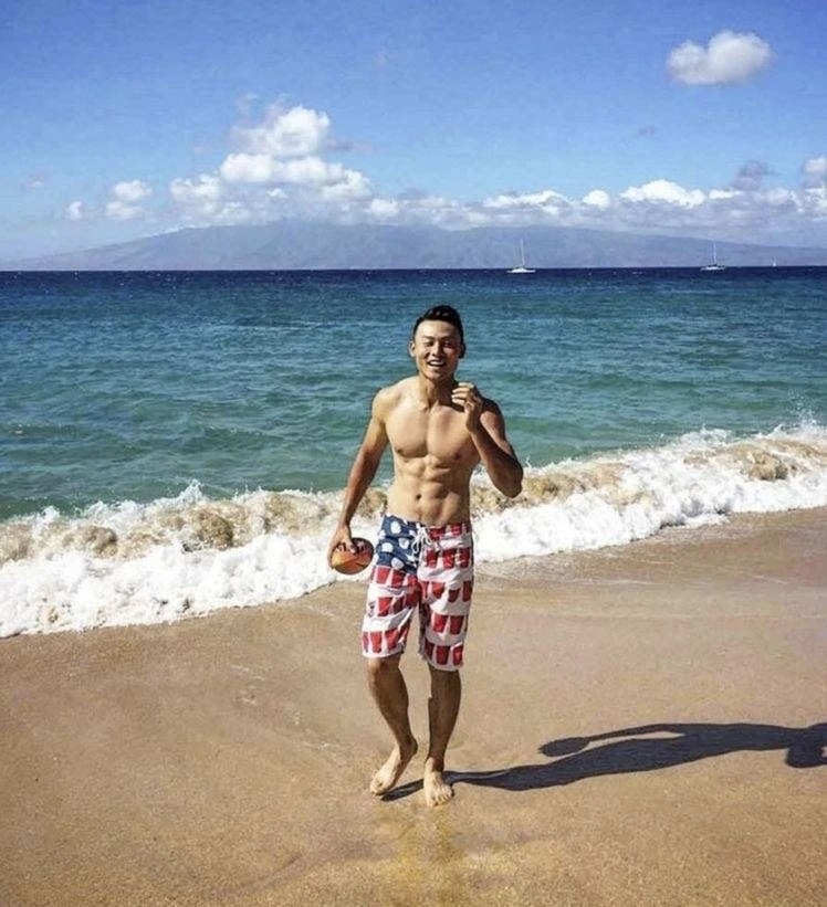 陳樺