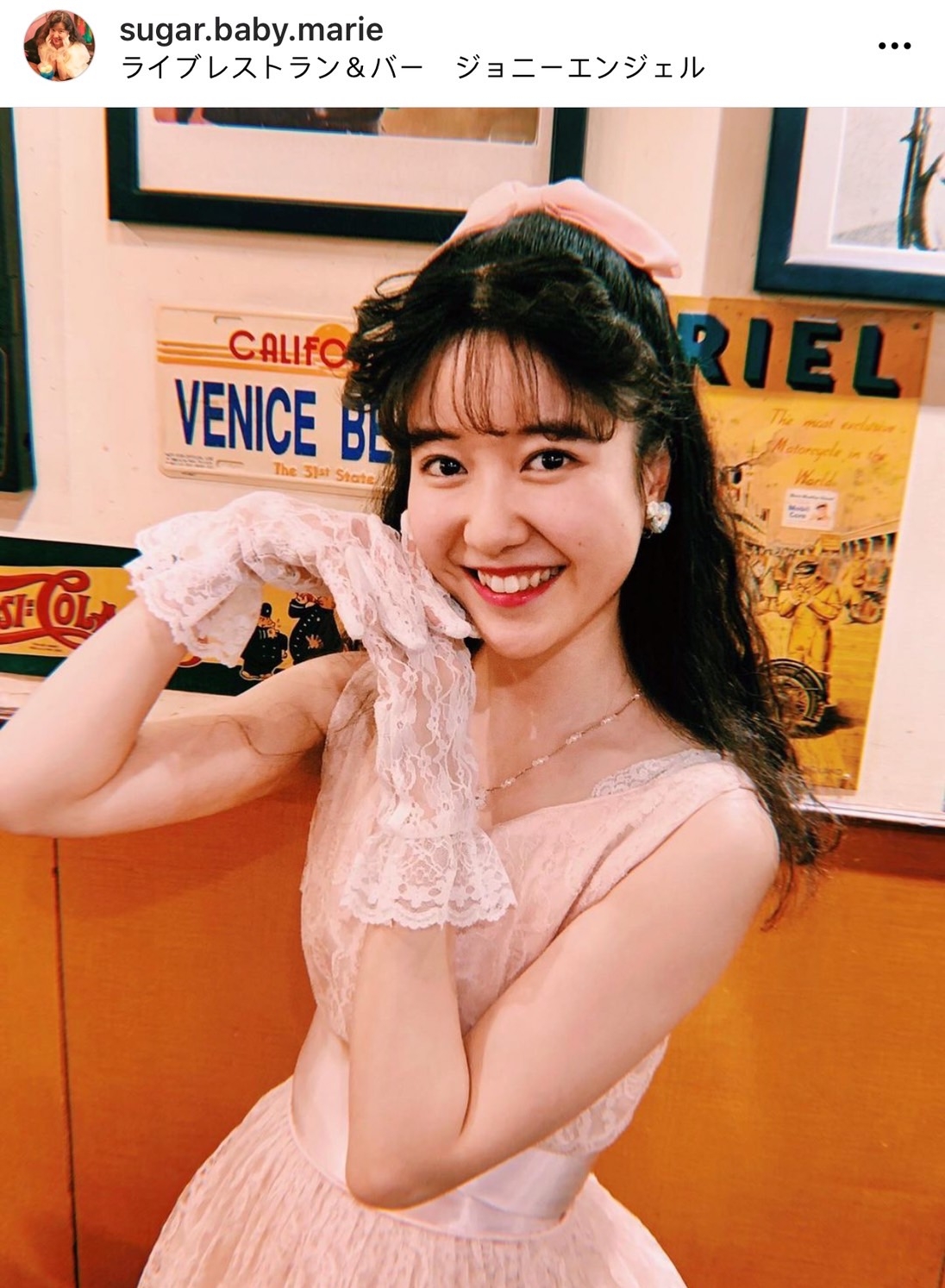 曾被同學嘲笑風格過時、老土