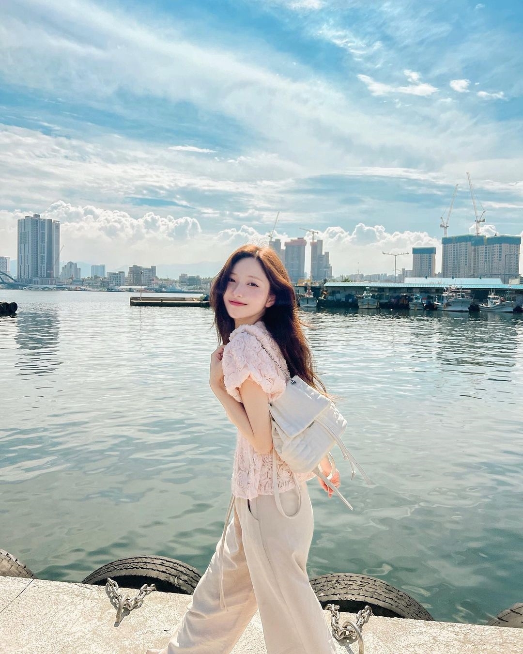 日網「四大血型性格分析」掀熱議