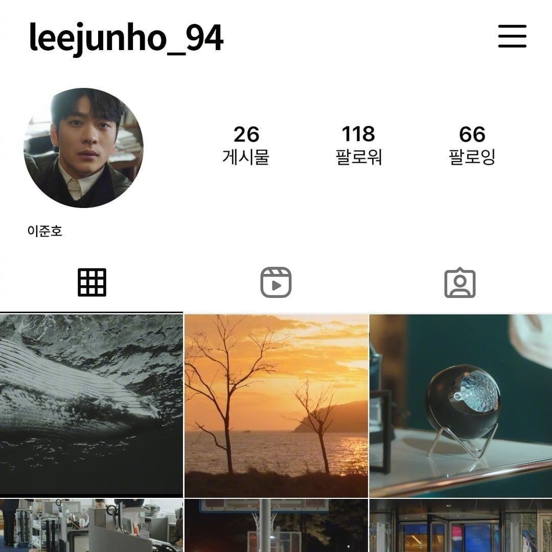 濬浩IG