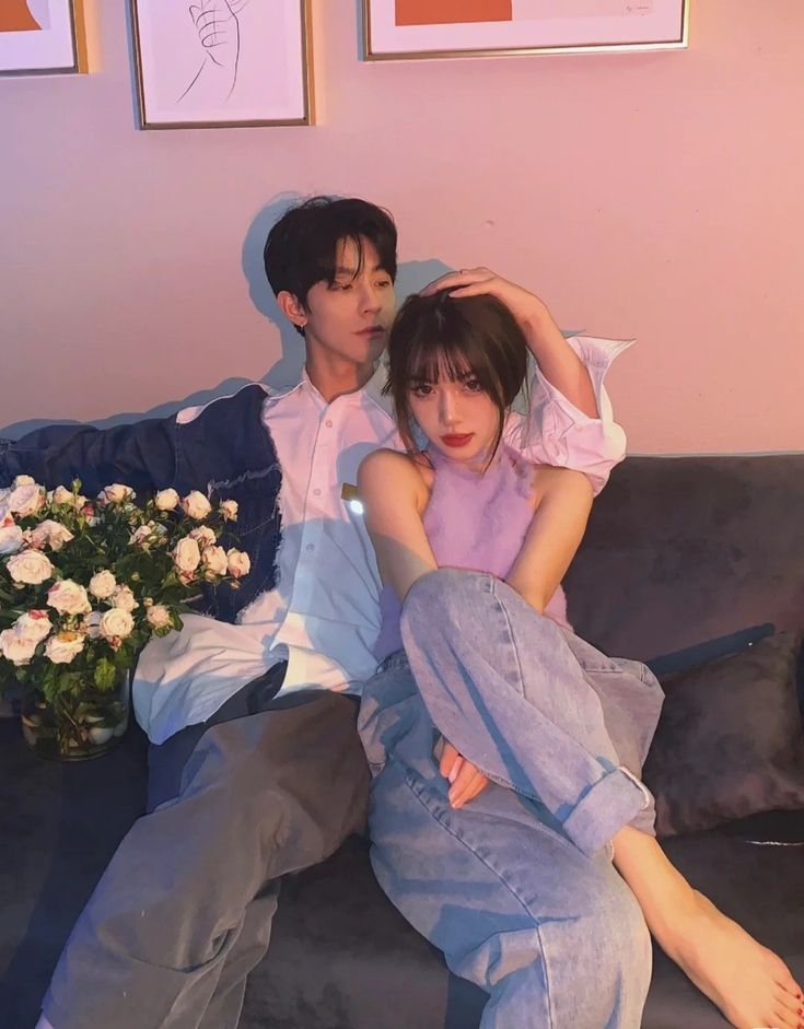 獅子座將佔有慾駕馭的很好