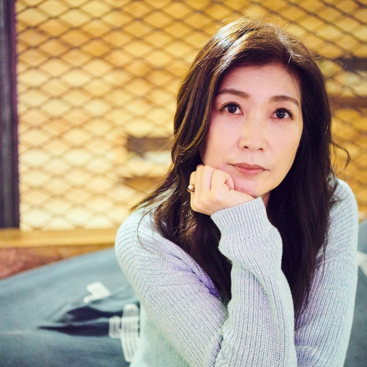 黃嘉千被爆在台灣對夏克立提告