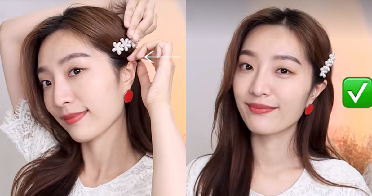 小紅書@志宣歐尼