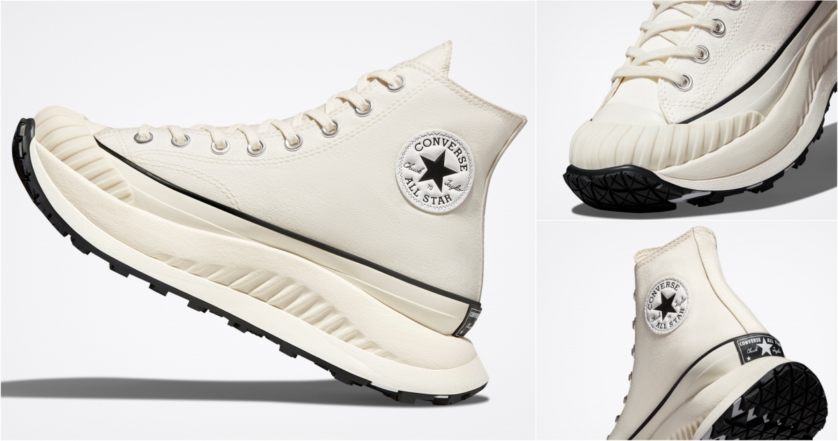 Converse CHUCK 70 AT-CX_A01682C,NT$3,280