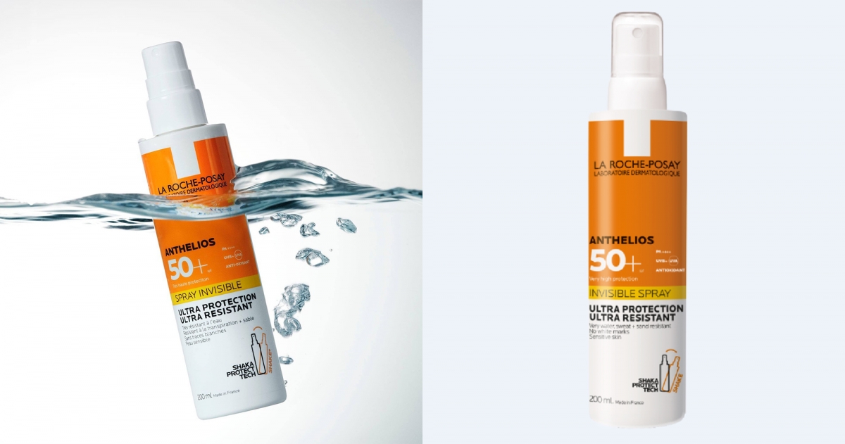 IG@larocheposay、理膚寶水