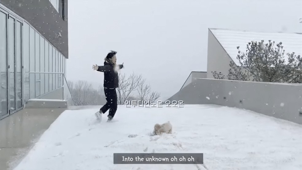 Photo from 엔비푸푸envy poopoo 