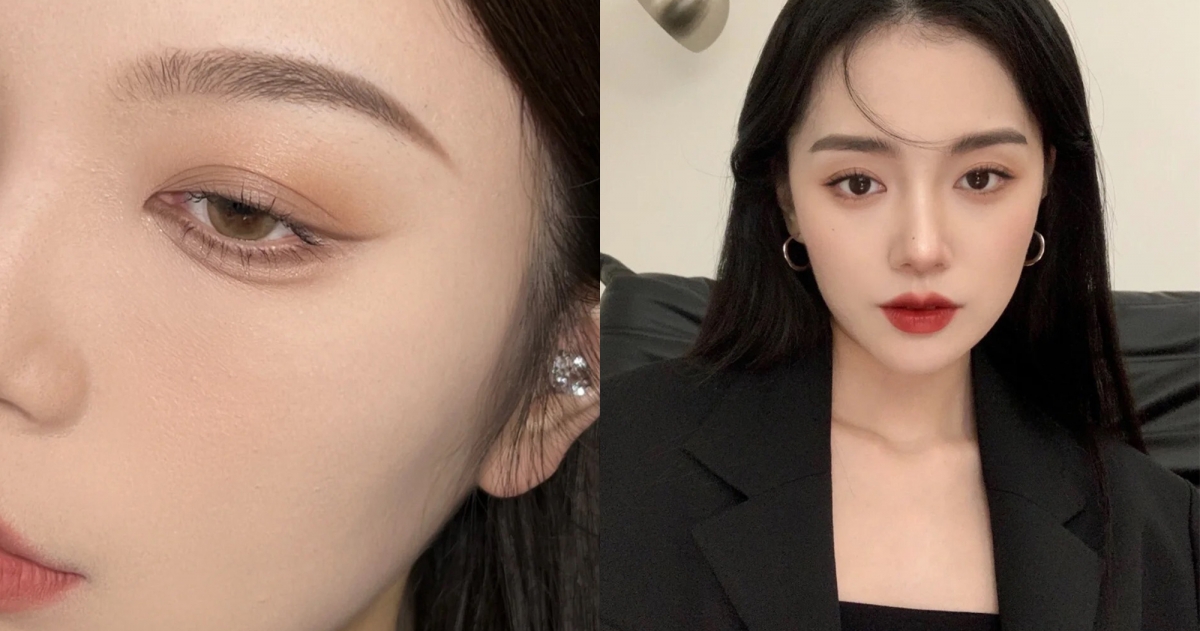 小紅書@悅然悅己、@Marisa