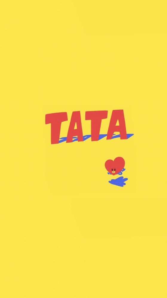 TATA
