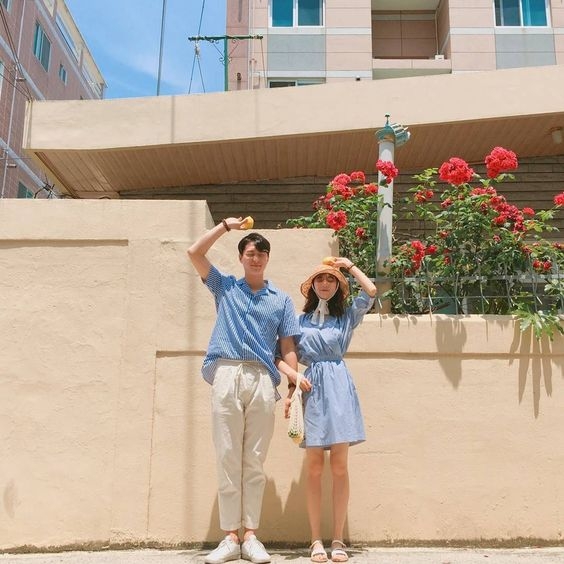 情人節告白必看「撩男語錄」