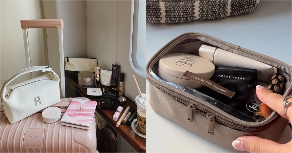 小紅書@GiGi/小紅書@小野赤香ぅ