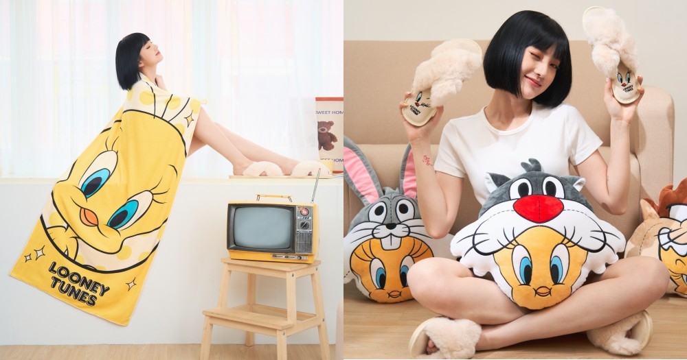 五桐號x樂一通 加價購方法