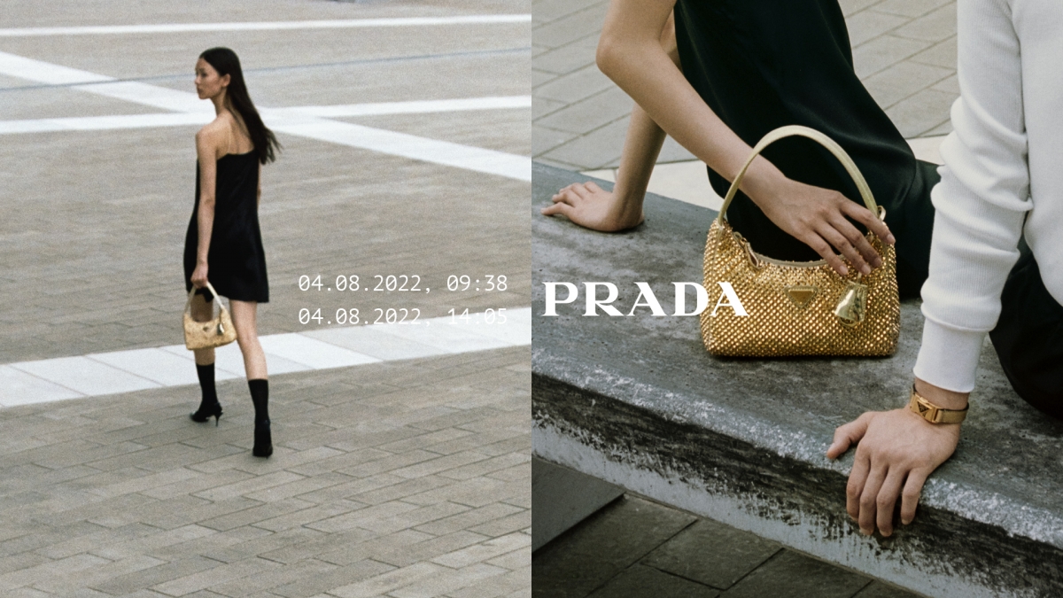 Prada 