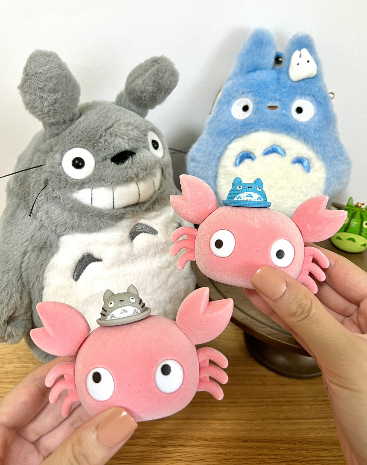 twitter@clipnotebook